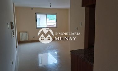 VENTA DEPARTAMENTO MACROCENTRO JURAMENTO