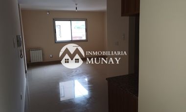 VENTA DEPARTAMENTO MACROCENTRO JURAMENTO