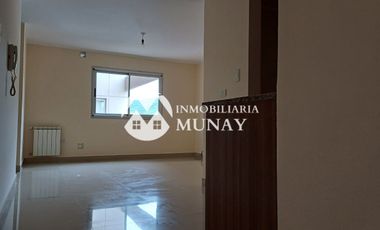 VENTA DEPARTAMENTO MACROCENTRO JURAMENTO