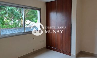 VENTA DEPARTAMENTO MACROCENTRO JURAMENTO
