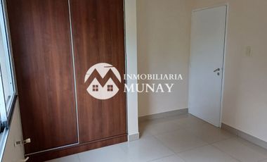 VENTA DEPARTAMENTO MACROCENTRO JURAMENTO
