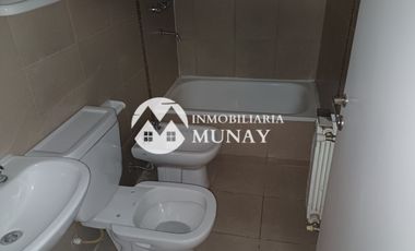 VENTA DEPARTAMENTO MACROCENTRO JURAMENTO