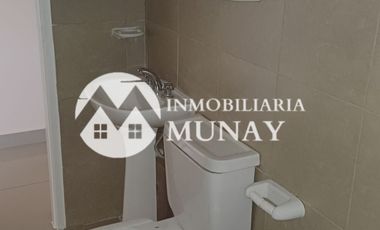 VENTA DEPARTAMENTO MACROCENTRO JURAMENTO