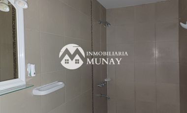 VENTA DEPARTAMENTO MACROCENTRO JURAMENTO