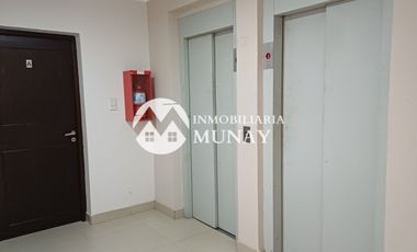 VENTA DEPARTAMENTO MACROCENTRO JURAMENTO