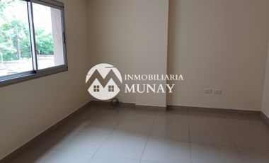 VENTA DEPARTAMENTO MACROCENTRO JURAMENTO