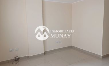 VENTA DEPARTAMENTO MACROCENTRO JURAMENTO