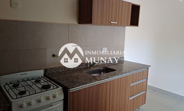 VENTA DEPARTAMENTO MACROCENTRO JURAMENTO