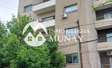 VENTA DEPARTAMENTO MACROCENTRO JURAMENTO