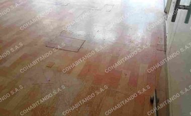 LOCAL 34 CABECERA DEL LLANO