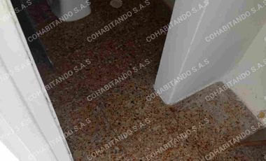 LOCAL 34 CABECERA DEL LLANO