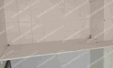 LOCAL 34 CABECERA DEL LLANO