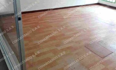 LOCAL 34 CABECERA DEL LLANO