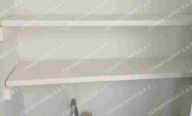 LOCAL 34 CABECERA DEL LLANO