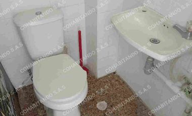 LOCAL 34 CABECERA DEL LLANO