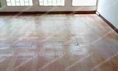 LOCAL 34 CABECERA DEL LLANO