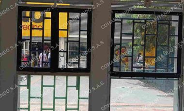 LOCAL 34 CABECERA DEL LLANO