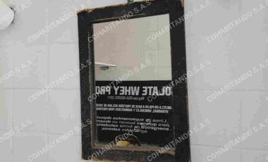 LOCAL 34 CABECERA DEL LLANO