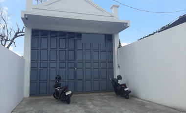 Gudang Murah Selatan Kota Yogyakarta