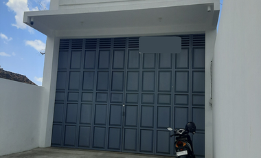 Gudang Murah Selatan Kota Yogyakarta