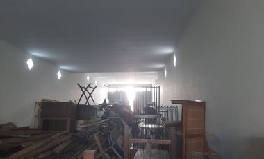 Gudang Murah Selatan Kota Yogyakarta