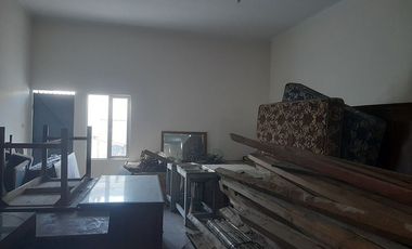 Gudang Murah Selatan Kota Yogyakarta