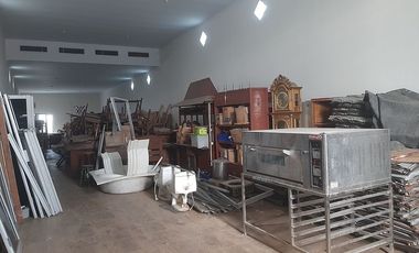 Gudang Murah Selatan Kota Yogyakarta