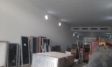 Gudang Murah Selatan Kota Yogyakarta