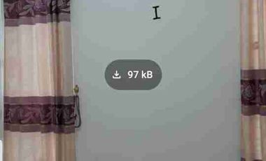 Dijual Rumah Citra Garden Yellow Cellosia Jl. Yusuf Bauty Gowa