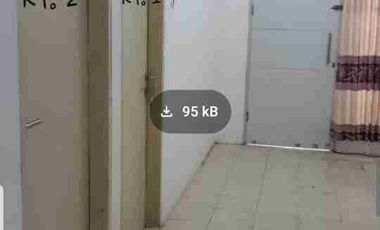 Dijual Rumah Citra Garden Yellow Cellosia Jl. Yusuf Bauty Gowa