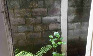 Dijual Rumah Citra Garden Yellow Cellosia Jl. Yusuf Bauty Gowa