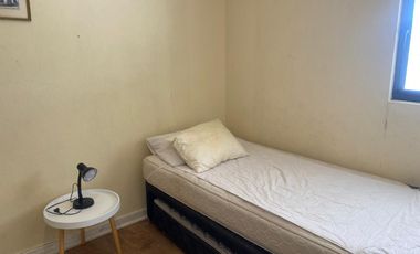 Arriendo lindo departamento en exclusivo Condominio de Algarrobo