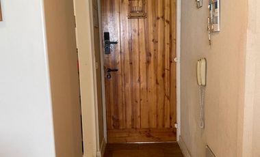 Arriendo lindo departamento en exclusivo Condominio de Algarrobo