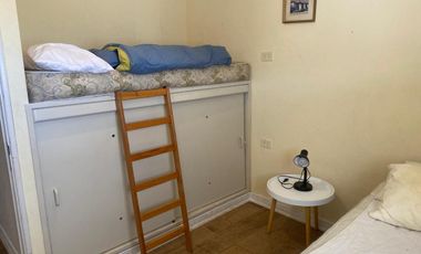 Arriendo lindo departamento en exclusivo Condominio de Algarrobo