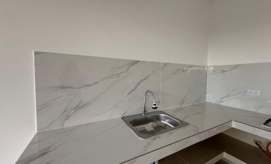 Apartamento en arriendo permanente en Girardot - Cundinamarca