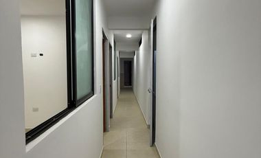 Apartamento en arriendo permanente en Girardot - Cundinamarca
