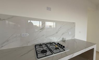 Apartamento en arriendo permanente en Girardot - Cundinamarca