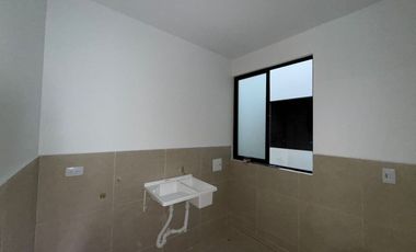 Apartamento en arriendo permanente en Girardot - Cundinamarca