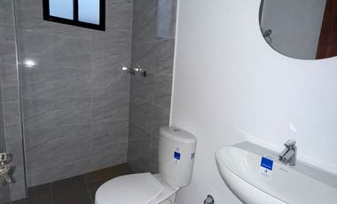 Apartamento en arriendo permanente en Girardot - Cundinamarca