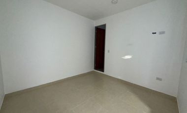 Apartamento en arriendo permanente en Girardot - Cundinamarca