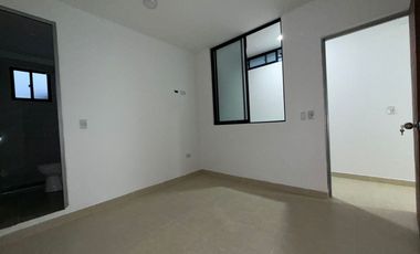 Apartamento en arriendo permanente en Girardot - Cundinamarca