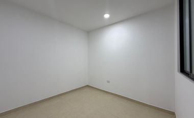 Apartamento en arriendo permanente en Girardot - Cundinamarca