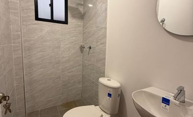 Apartamento en arriendo permanente en Girardot - Cundinamarca