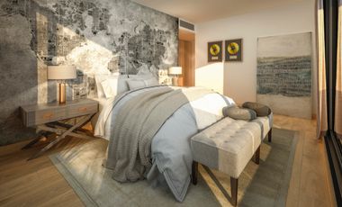 VENTA DEPARTAMENTOS NUEVOS