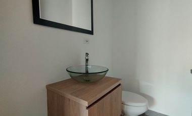 Oficina en Arriendo en Vereda el Peñasco Envigado Antioquia