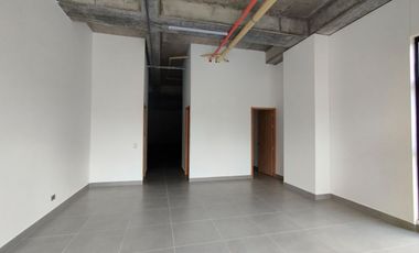 Oficina en Arriendo en Vereda el Peñasco Envigado Antioquia