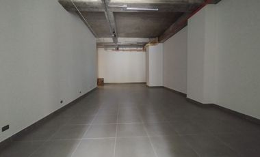 Oficina en Arriendo en Vereda el Peñasco Envigado Antioquia