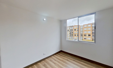 VENTA DE APARTAMENTO EN FONTIBON