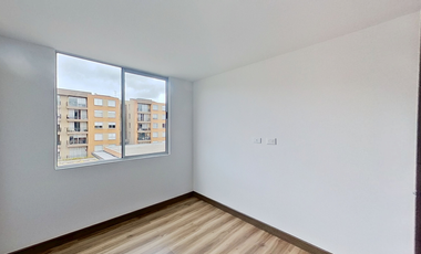 VENTA DE APARTAMENTO EN FONTIBON