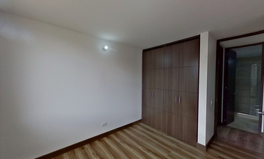 VENTA DE APARTAMENTO EN FONTIBON